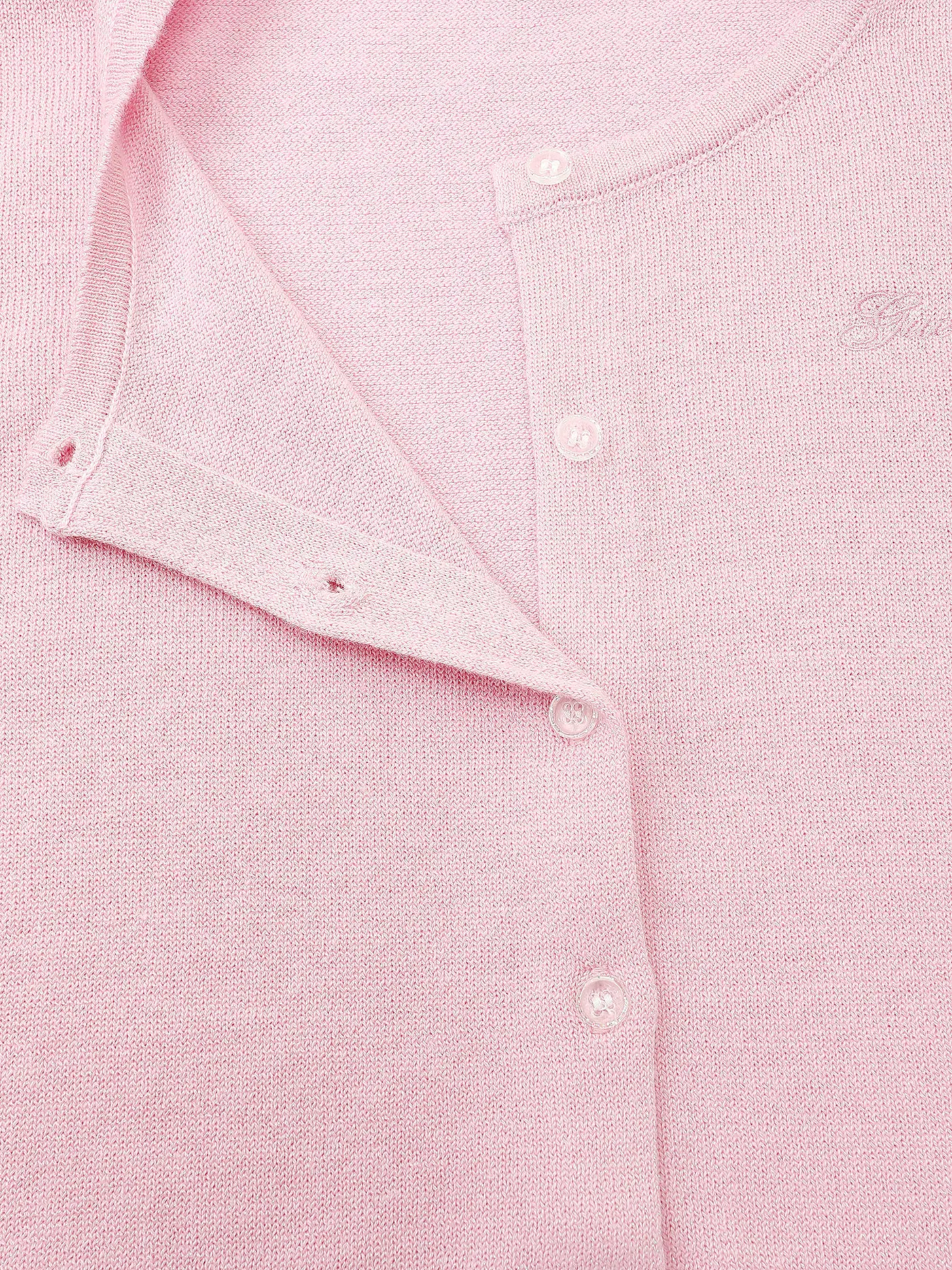 GUESS | Mädchen Cardigan | 
